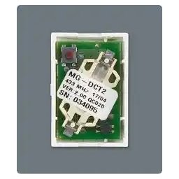 Magnetni kontakt Paradox DCT2 433MHz