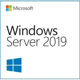 Windows Server CAL 2019 English 1pk DSP OEI 5 Clt Device CAL