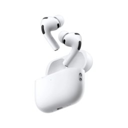 Apple AirPods Pro3 Slušalice sa MagSafe kućištem za punjenje (USB-C) mfhp4zm/a