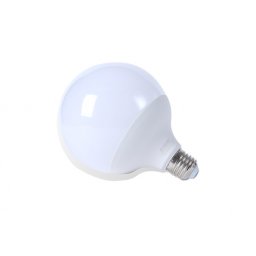 LED SIJALICA S11 G120 15W E27 6500K