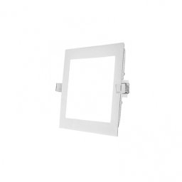 LED PANEL KA-S1 18W 4000K