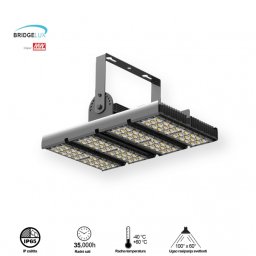 LED REFLEKTOR LT-T-115D-150W