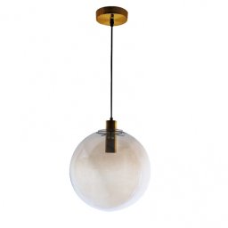 LUNA 141 VISILICA 1*E27