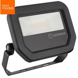 LEDVANCE LED REFLEKTOR 30W/6500K SYM 100 BL