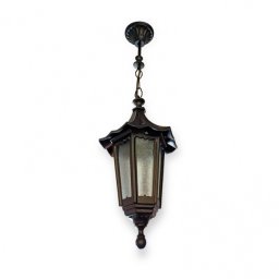 FM FENJER VISECI 1034 CRNI