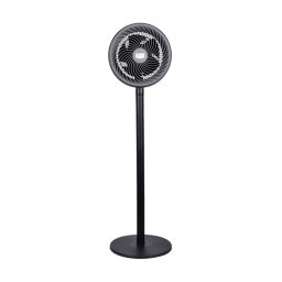 PROSTO stojeći ventilator TURBO, 75W