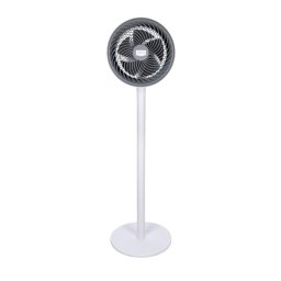 PROSTO stojeći ventilator TURBO, 75W