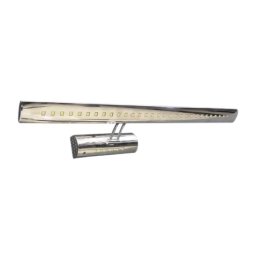 Zidna LED lampa 7W