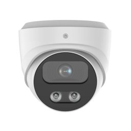 IP DOM kamera 8.0MP POE