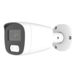 IP kamera 8.0MP POE