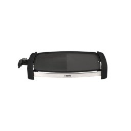 ISKRA stoni električni roštilj 2000W