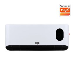PROSTO smart nazidna PTC keramička grejalica 2000W
