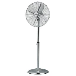 ISKRA stojeći ventilator 40cm 50W
