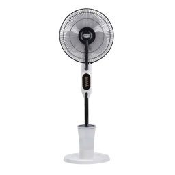 PROSTO ventilator sa isparivačem vode