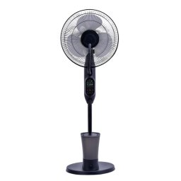 PROSTO ventilator sa isparivačem vode