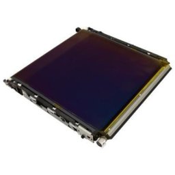 KM transfer unit C224 C258 (A161R73311)