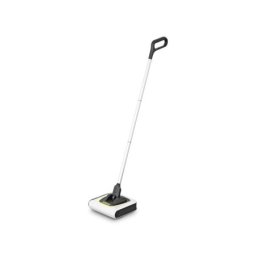 Karcher KB 5 Akumulatorska metla