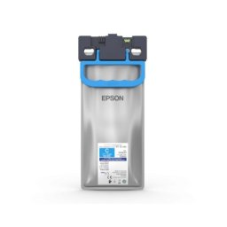 Epson T05A20N cyan mastilo XL