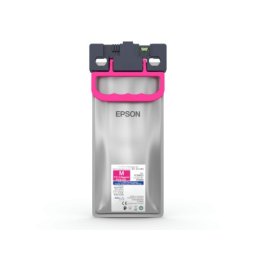 Epson T05A30N Magenta RIPS mastilo XL