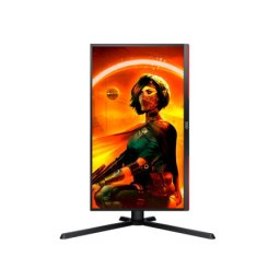 Aoc 24.5 inča 25G3ZM/BK FHD Gaming monitor