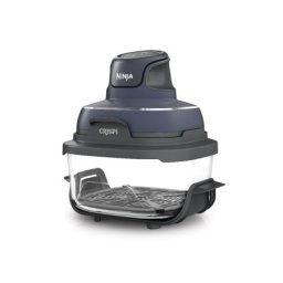 Ninja FN101EUGY/Crispi/4u1/1700W/3.8L/plava Air Fryer ( FN101EUGY )