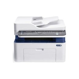 Xerox 3025v ni Aio laserjet ( 60188 )