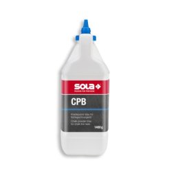 Sola CPR kredni prah za konac – plavi, 1400 g ( CPB 1400 )