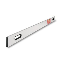 Sola libela za izravnavanje SLXG 2 – 200 cm ( SLXG 200 )