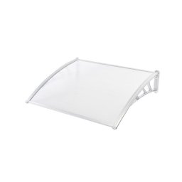 Bormann BSH5300 Nadstrešnica 150 × 100 cm ( BSH5300 )