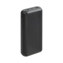 Rivacase VA2071 20000 mAh Powerbank