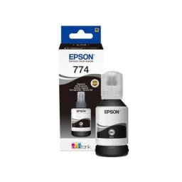 Epson t7741 Patrona ( 30643 )