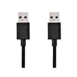 USB 3.2 kabel A-A