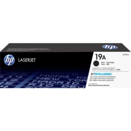 HP HP 19A Original LaserJet Imaging Drum (CF219A)