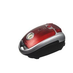 VIVAX Usisivač VC-2000RR