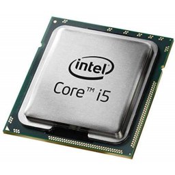 INTEL CPU s1700 Core i5-12400 6-Core 2.50GHz Tray