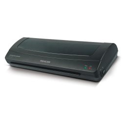 SENCOR plastifikator SLA 301 A3
