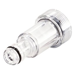 Bosch F016800577 Filter za vodu za Bosch perače pod visokim pritiskom