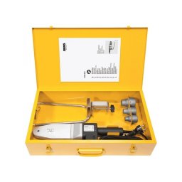 Pegla za spajanje cevi REMS MSG 63 FE, 20-25-32