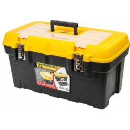Kutija za alat 22 570x315x295mcm TR 020149