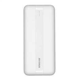 Power Bank Rivacase VA2081 20000mAh/10w/beli