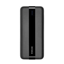 Power bank Rivacase VA2041 10000mAh/crni