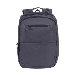 Ranac za Laptop 16 Rivacase Suzuka 7765/crna