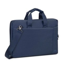 Torba za Laptop 15.6 Rivacase Central 8231/plava