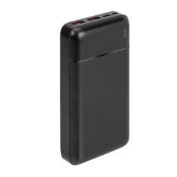 Power Bank Rivacase VA2102 20000mAh