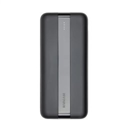 Power Bank Rivacase VA2081 20000mAh/10W/crni