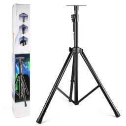 Tripod za telepromter 185cm