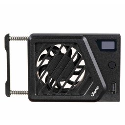 Ulanzi CA25 Camera Cooling Fan