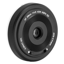 Viltrox AF 28mm f/4.5 XF
