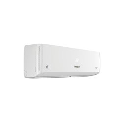 WHIRLPOOL SPICR 312WF klima uređaj