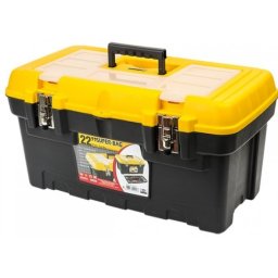 Kutija za alat 22 570x315x295mcm TR 020149